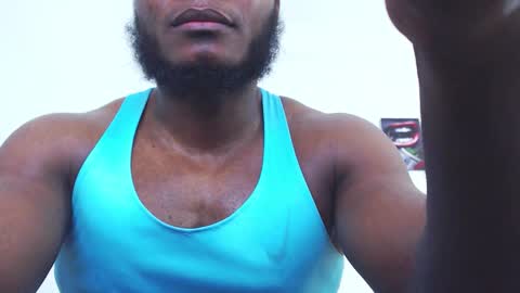 Andrew Oconnor online show from January 18, 9:39 pm