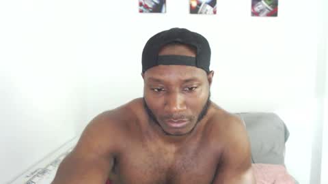 Andrew Oconnor online show from November 25, 1:02 pm