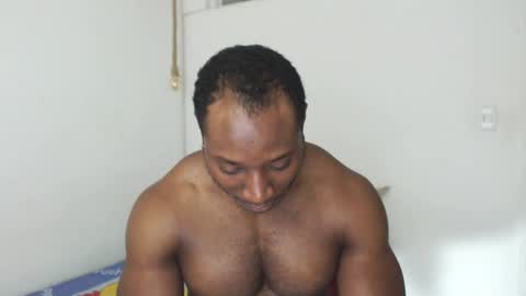 Andrew Oconnor online show from January 8, 12:37 pm