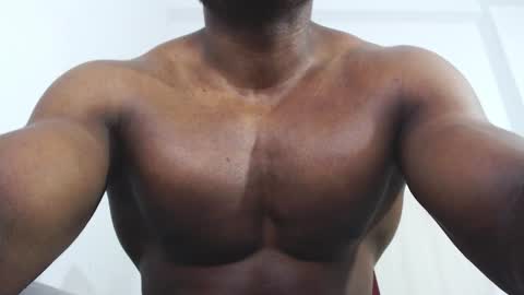 Andrew Oconnor online show from February 18, 4:26 pm