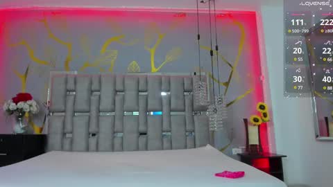 Andrew online show from March 9, 5:11 am