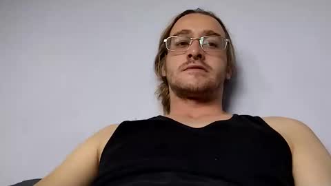 andrewwhitby online show from September 18, 10:50 am