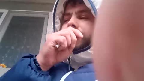 andrey21q online show from January 7, 6:29 am