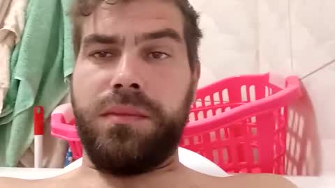 andrey21q online show from October 29, 3:59 pm