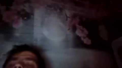 andrey21q online show from November 10, 8:25 pm