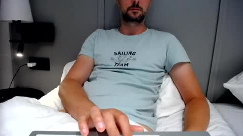 andreyandrey80 online show from June 29, 8:09 pm