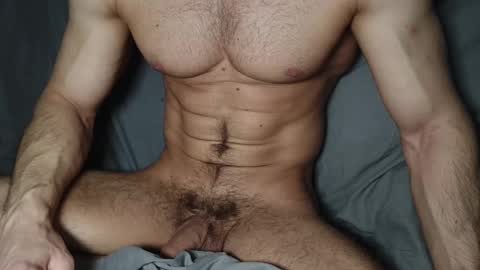 andreyhunk online show from March 10, 10:10 am