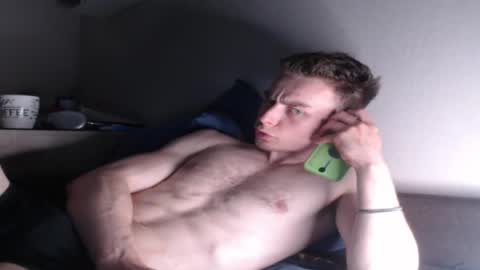 andrian_sweety online show from May 5, 12:01 am