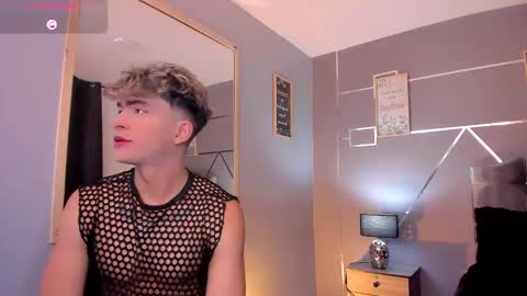 Snapshot of andrius_24 chatting on January 16, 11:58 am      online show from January 16, 11:58 am