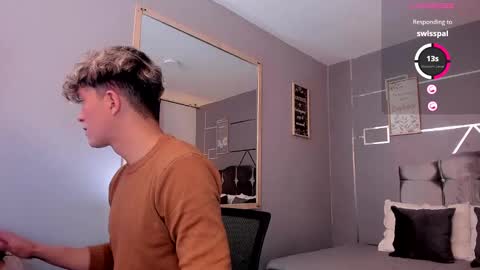 Snapshot of andrius_24 chatting on January 30, 1:10 pm      online show from January 30, 1:10 pm