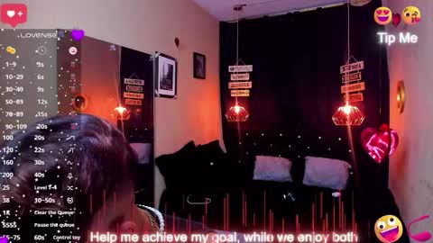 Snapshot of andrius_24 chatting on September 25, 8:19 pm      online show from September 25, 8:19 pm