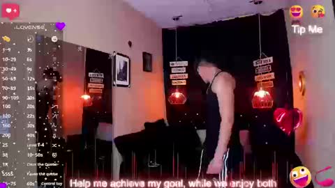 Snapshot of andrius_24 chatting on September 22, 4:50 pm      online show from September 22, 4:50 pm