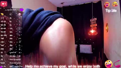 Snapshot of andrius_24 chatting on September 29, 9:54 pm      online show from September 29, 9:54 pm