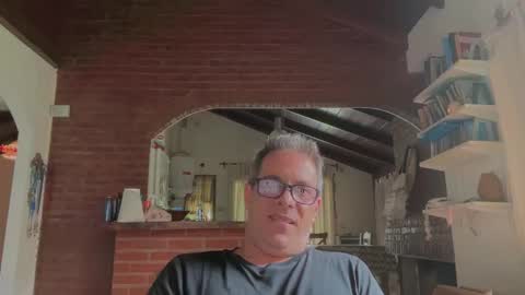 Andrew online show from March 16, 6:12 pm