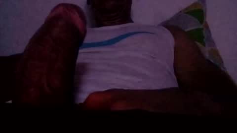 andy101075 online show from November 22, 9:09 am