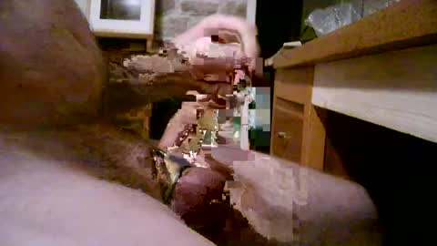 andy14000 online show from June 15, 5:49 pm