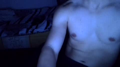 andy554582 online show from July 23, 5:48 am