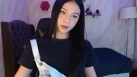 ANDY online show from September 24, 5:29 am