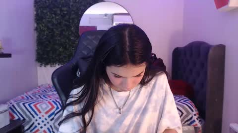 ANDY online show from January 16, 3:34 am