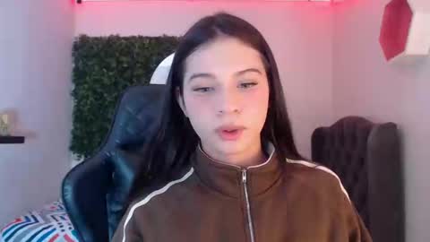 ANDY online show from December 31, 5:33 am