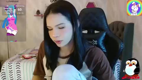 ANDY online show from September 10, 5:28 am