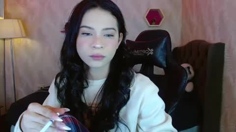 ANDY online show from October 12, 5:45 am