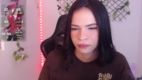 ANDY online show from March 28, 5:29 am