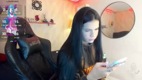 ANDY online show from November 14, 5:43 am