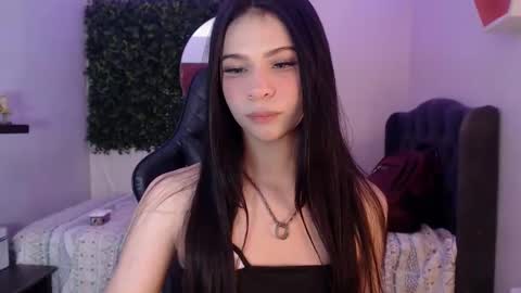 ANDY online show from January 12, 4:10 am