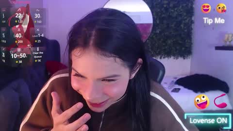 ANDY online show from February 27, 3:36 am