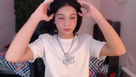 ANDY online show from December 20, 4:53 am