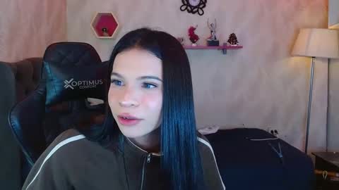 ANDY online show from October 2, 7:12 am