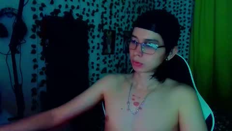 Andy Gray online show from October 6, 11:15 am