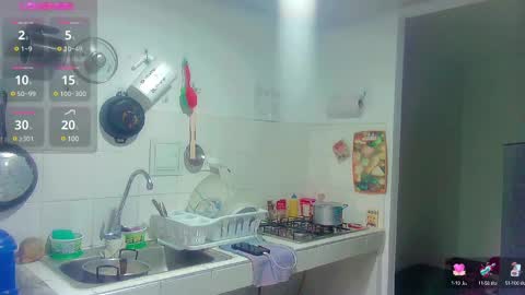 Andy Gray online show from February 19, 11:06 am