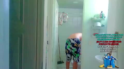 Andy Gray online show from September 13, 6:09 pm