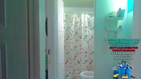 Andy Gray online show from September 27, 2:59 pm