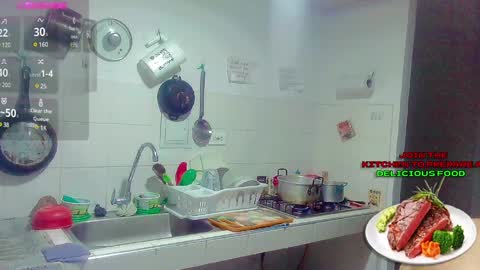 Andy Gray online show from January 28, 11:06 am