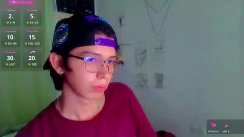 Andy Gray online show from December 28, 11:19 am