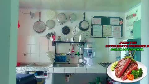 Andy Gray online show from September 18, 6:10 pm