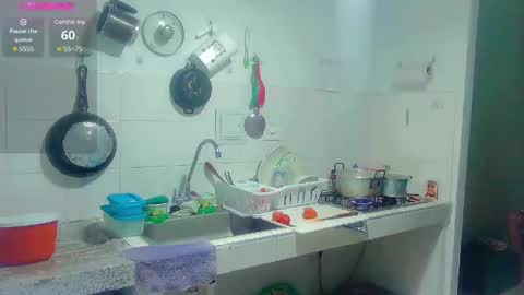 Andy Gray online show from March 11, 11:01 am