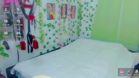 Andy Gray online show from March 9, 5:49 pm