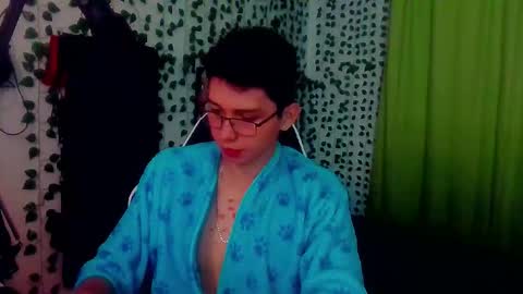 Andy Gray online show from October 20, 11:58 am