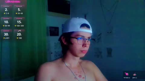 Andy Gray online show from January 12, 11:17 am