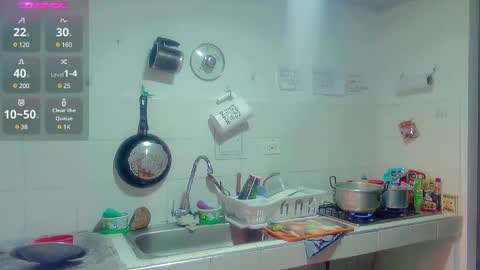 Andy Gray online show from January 3, 11:03 am