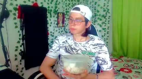 Andy Gray online show from September 11, 5:34 pm