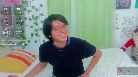 Andy Gray online show from January 14, 5:45 pm