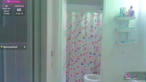 Andy Gray online show from January 4, 5:05 pm