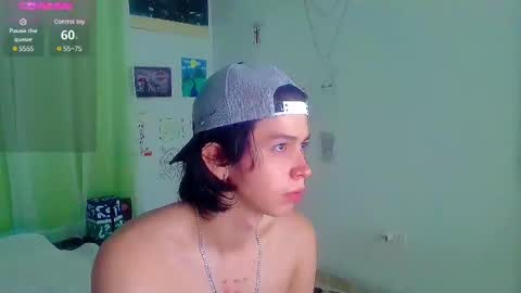 Andy Gray online show from February 25, 11:30 am