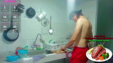 Andy Gray online show from February 11, 11:21 am