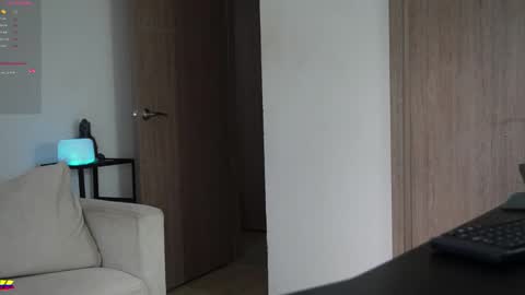 my onlyfans     online show from March 4, 10:50 pm